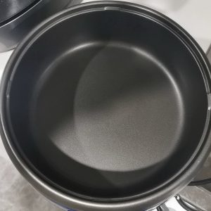 三源多功能电热锅 - 图片 5